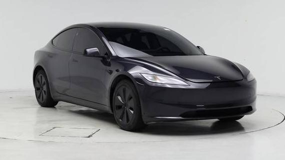 TESLA MODEL 3 2024 5YJ3E1EA2RF854184 image TESLA MODEL 3 2024 5YJ3E1EA2RF854184 image